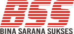 Logo BSS