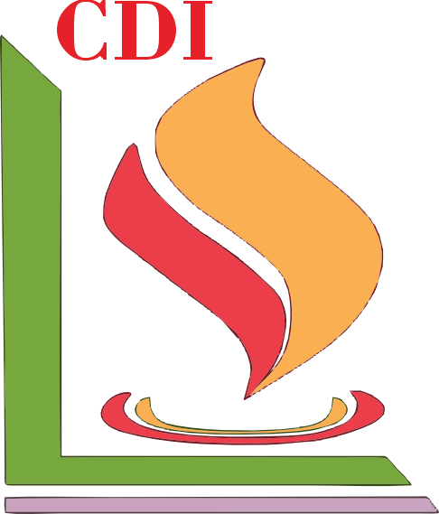 Logo Site